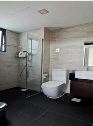 Onerobey (D19), Apartment #466630221